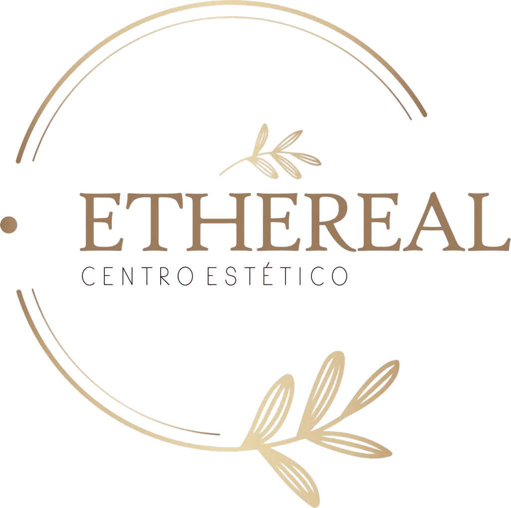Ethereal