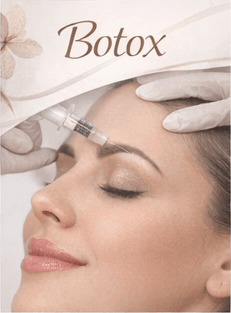 Botox
