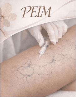 PEIM
